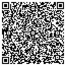 QR code with Carabetta Brothers Inc contacts