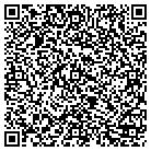QR code with C F Jordan Residential Lp contacts