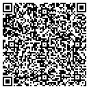 QR code with Charles G Railey Co contacts