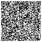 QR code with Claremont Construction Group Inc contacts