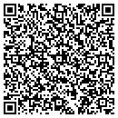 QR code with Cooley Construction Co contacts