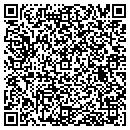 QR code with Cullins Building Company contacts