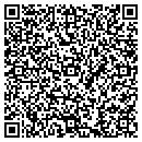QR code with Ddc Construction Inc contacts