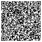 QR code with Desertscape Partners LLC contacts
