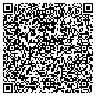 QR code with Development Management Group contacts