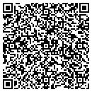 QR code with Doyle Construction contacts