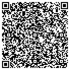 QR code with Duren Custom Builders contacts