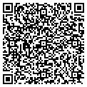 QR code with Shell contacts