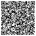 QR code with Evron Corp contacts