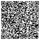 QR code with Excell Building Service contacts