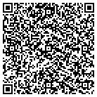 QR code with Fairfield Development Inc contacts