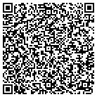 QR code with Fireside At Eastchase contacts