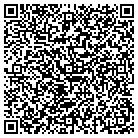 QR code with Gene B Glick CO contacts