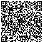 QR code with George Mangan Architect Aia contacts