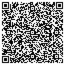 QR code with Glendale Pediatrics contacts