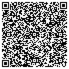 QR code with Glen Thurman Builder Inc contacts