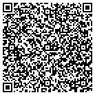 QR code with Global Construction Company LLC contacts