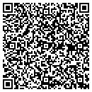 QR code with Grow Up contacts