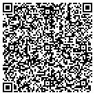 QR code with Midas Auto Service Experts contacts
