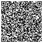 QR code with Hamlett Property Management contacts