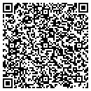 QR code with High Tech Housing contacts
