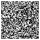 QR code with Jamson Corp contacts