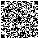 QR code with Joe Stephenson Builders Inc contacts