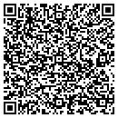 QR code with Jon Marshall King contacts