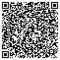 QR code with Joseph L Herman contacts