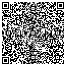 QR code with Jubie Construction contacts