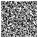 QR code with Jwb Construction Inc contacts