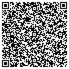 QR code with Kenneth H Mullins Construction contacts