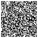 QR code with Knutson Construction contacts