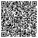 QR code with Larry L Westfall contacts
