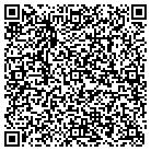 QR code with Hanson Pipe & Products contacts