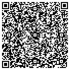 QR code with Lefrak Construction Corp contacts