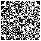 QR code with Lincoln Contractors Inc contacts
