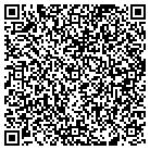 QR code with Makowsky Construction CO LLC contacts