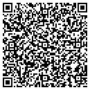 QR code with M A N Developments L L C contacts