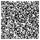 QR code with Mario Putrino & Sons Inc contacts