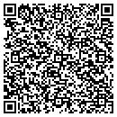 QR code with Martinovich Construction Inc contacts