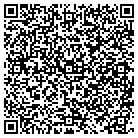 QR code with Mike Moore Construction contacts
