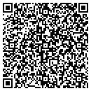 QR code with Ruiz's Tire Service contacts