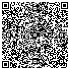 QR code with Daytona Quick Print Company contacts