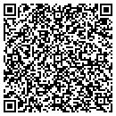 QR code with Northeastern Insurance contacts