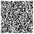 QR code with Old South Builders Inc contacts