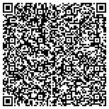 QR code with Olguin Brothers Fence Deck & Welding contacts