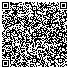 QR code with Jihan Inc Coin Laundry contacts
