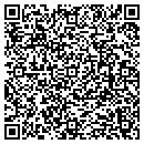 QR code with Packing It contacts