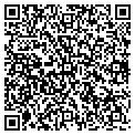 QR code with Palco LLC contacts